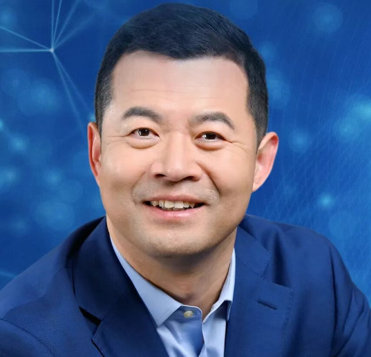 王生履新！掌舵 USANA 中国区业务发展