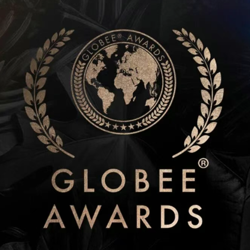 喜讯！百雅康斩获 2025 Globee® 商业奖七项重磅大奖