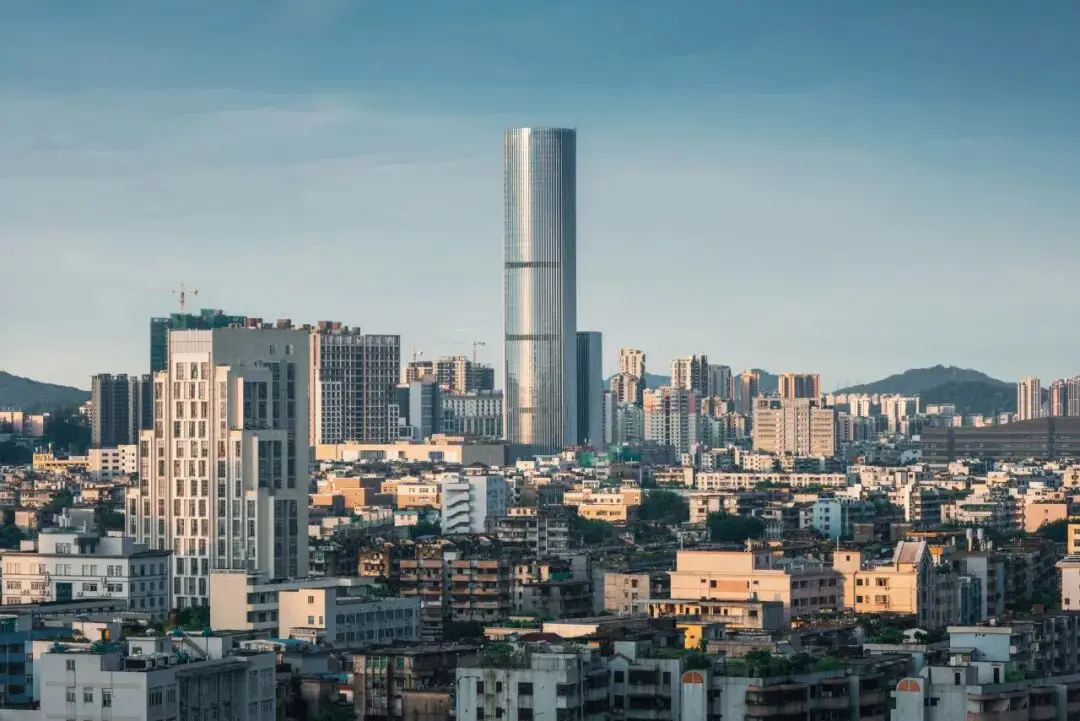 与国同频 价值共生：完美公司以“双轮驱动”作答时代之问