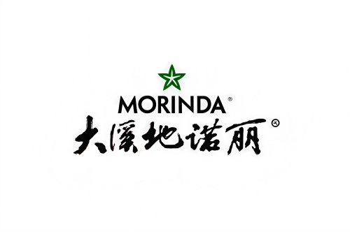 大溪地诺丽 | 金姆与埃里克·格雷晋升二星CEO