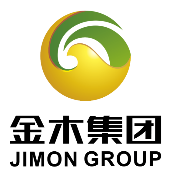 月产量突破75万盒!金木集团产线创新高,实干铸就奇迹