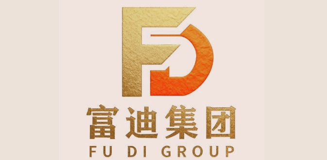 富迪新公众号连发三文预热，牵手京庆堂背后有何布局?