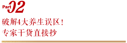 图片 11.png