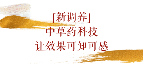 图片 11.png