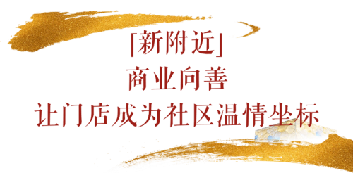 图片 14.png