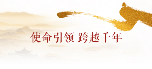 图片 27.png