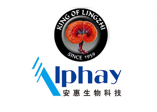 安惠生物科技荣获国际HALAL认证