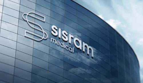 复锐医疗与复星医药战略协同 构建医美本土化产业新生态