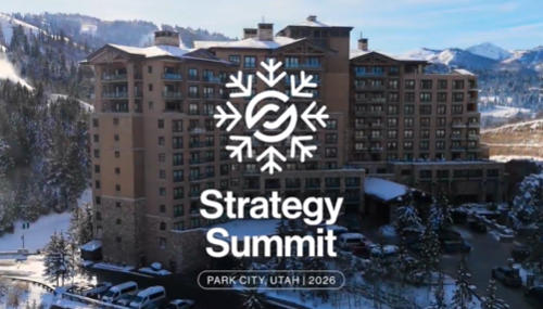 大溪地诺丽召开重要峰会 全球领袖齐聚共商2026新蓝图