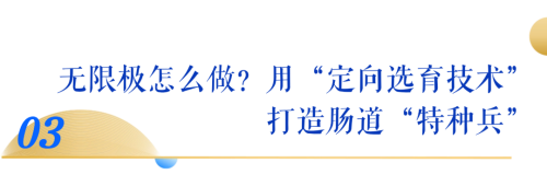 图片 7.png