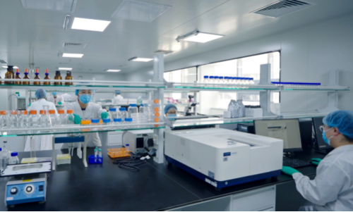 国务院发布两道重磅法令：行业将迎大洗牌 康婷集团如何应对？