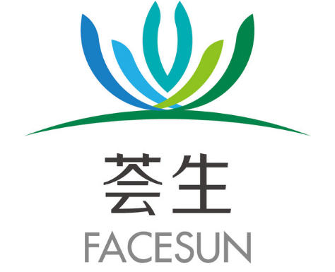 2026年荟生珍选荟新年致辞