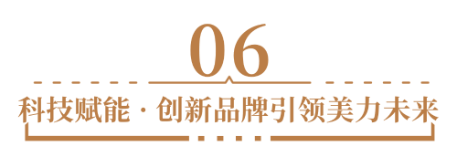 图片 13.png