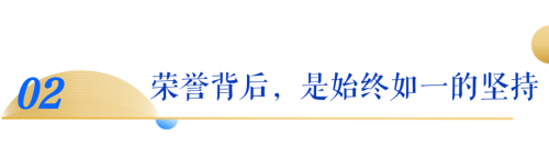 图片 7.png