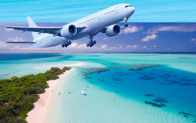 春芝堂伙伴们看过来！量身定制越南之旅，邀您共享荣耀