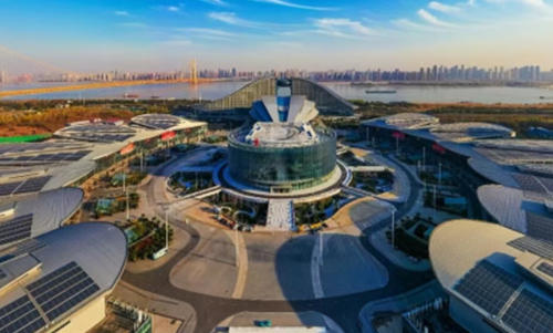 东方药林2026春耕启动会暨第一季度表彰盛典将举办