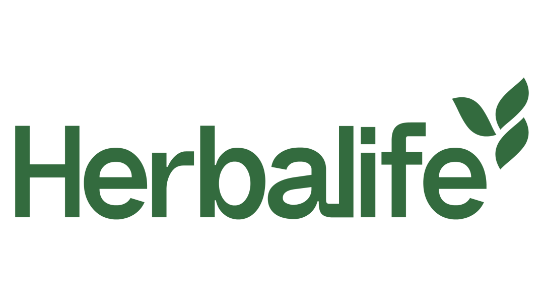 康宝莱健康赋能|减肥路上最大的误会，可能就是它