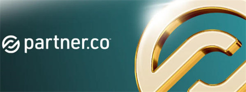 大溪地诺丽|百雅康三周年，举杯同庆！