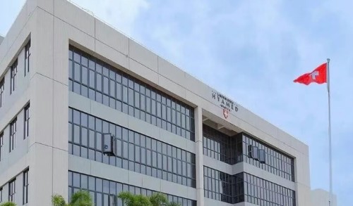 医美企业掀起“出海”热潮 瑞士海雅美产品落地印尼市场