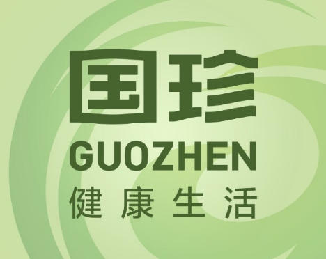凝时恒颜 悦享时光 新时代国珍三八抗衰主题活动圆满落幕