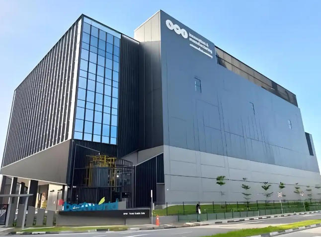 3·15特刊聚焦：以匠心铸美肌 全美世界皙之密践行品质承诺