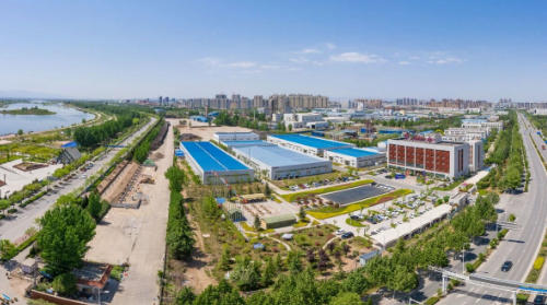 3·15特刊聚焦：三八妇乐以青囊集践行健康使命，助力健康中国