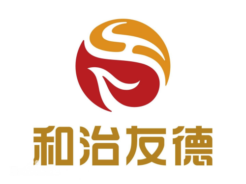 和治友德积极响应“地球一小时” 践行绿色低碳责任