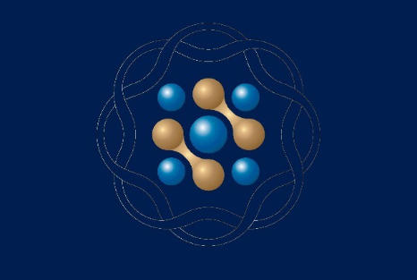 坚守合规生命线｜清晨生物合规经营行动实录