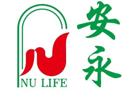 产品调整公告：安永（中国）葛根红景天颗粒退市