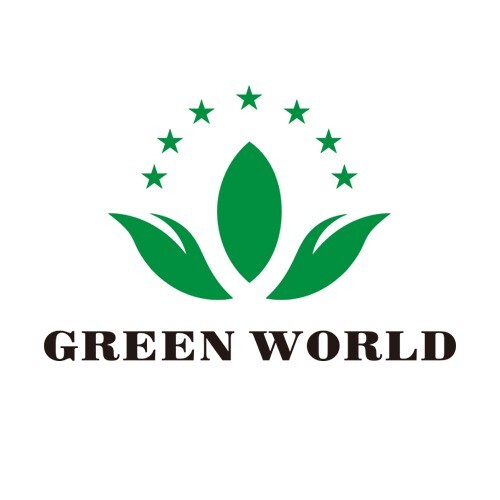 沃德绿世界肥料专题网站上线 赋能国际生物肥料领域交流合作