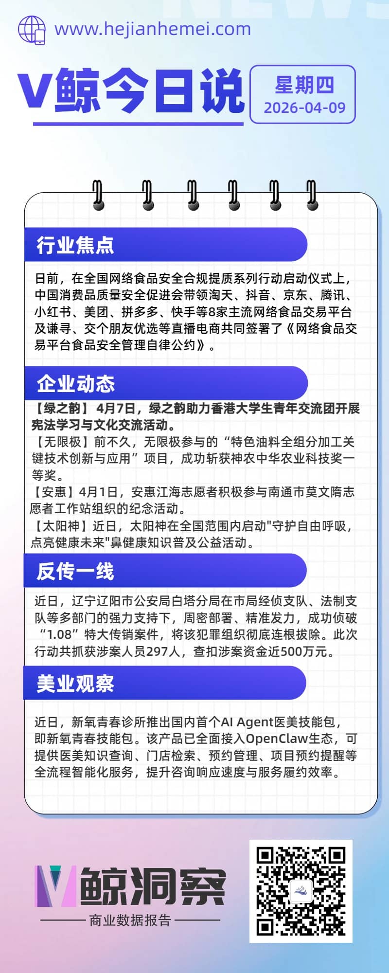 V鲸今日说20260409星期四.jpg