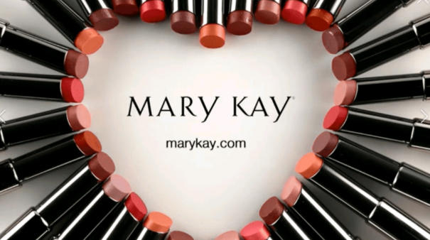 玫琳凯“7·17假冒注册商标案”打假行动获重大突破