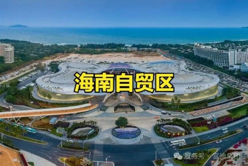 图片 15.jpg