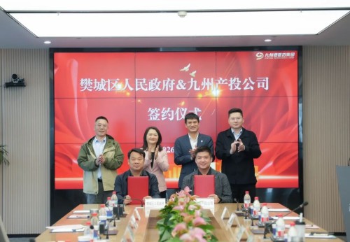 图片 5.jpg