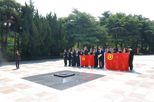 图片 1.jpg