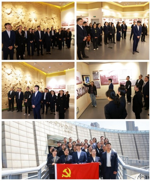 图片 4.jpg