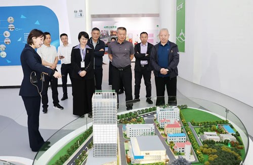 图片 4.jpg