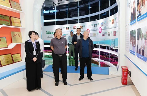 图片 3.jpg