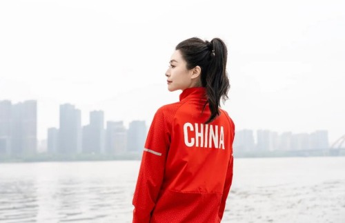 图片 1.jpg