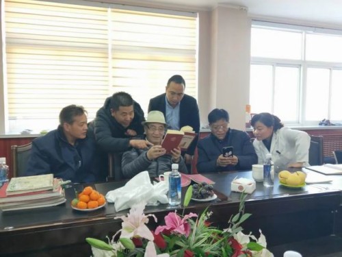 图片 1.jpg