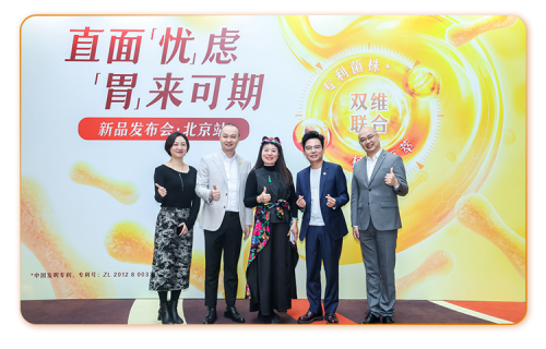 图片 4.png