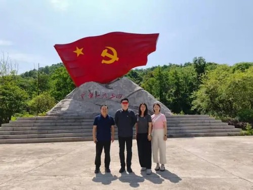 图片 1.jpg