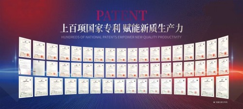 图片 5.jpg
