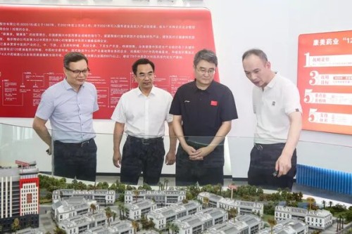 图片 1.jpg