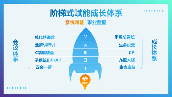图片 5.png