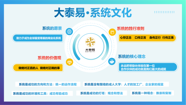 图片 6.png