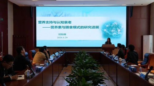 图片 4.jpg