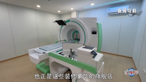 图片 8.jpg