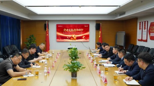图片 1.jpg