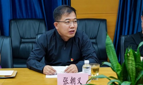 图片 5.jpg